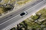 Mini Cooper SE 2019 года (WW)